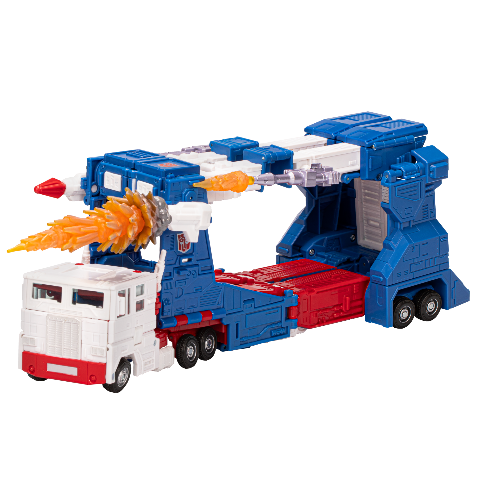 F61625L00_15.jpg