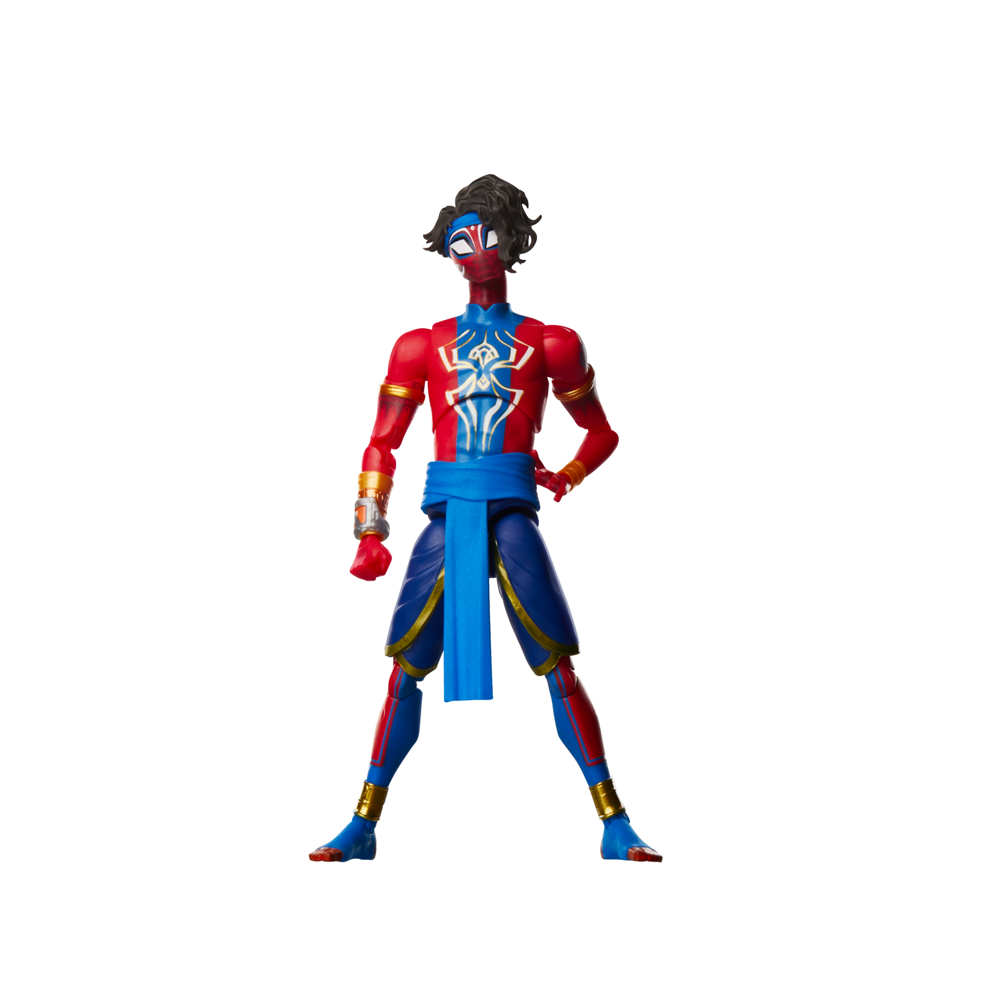 F91725X00_3.jpg