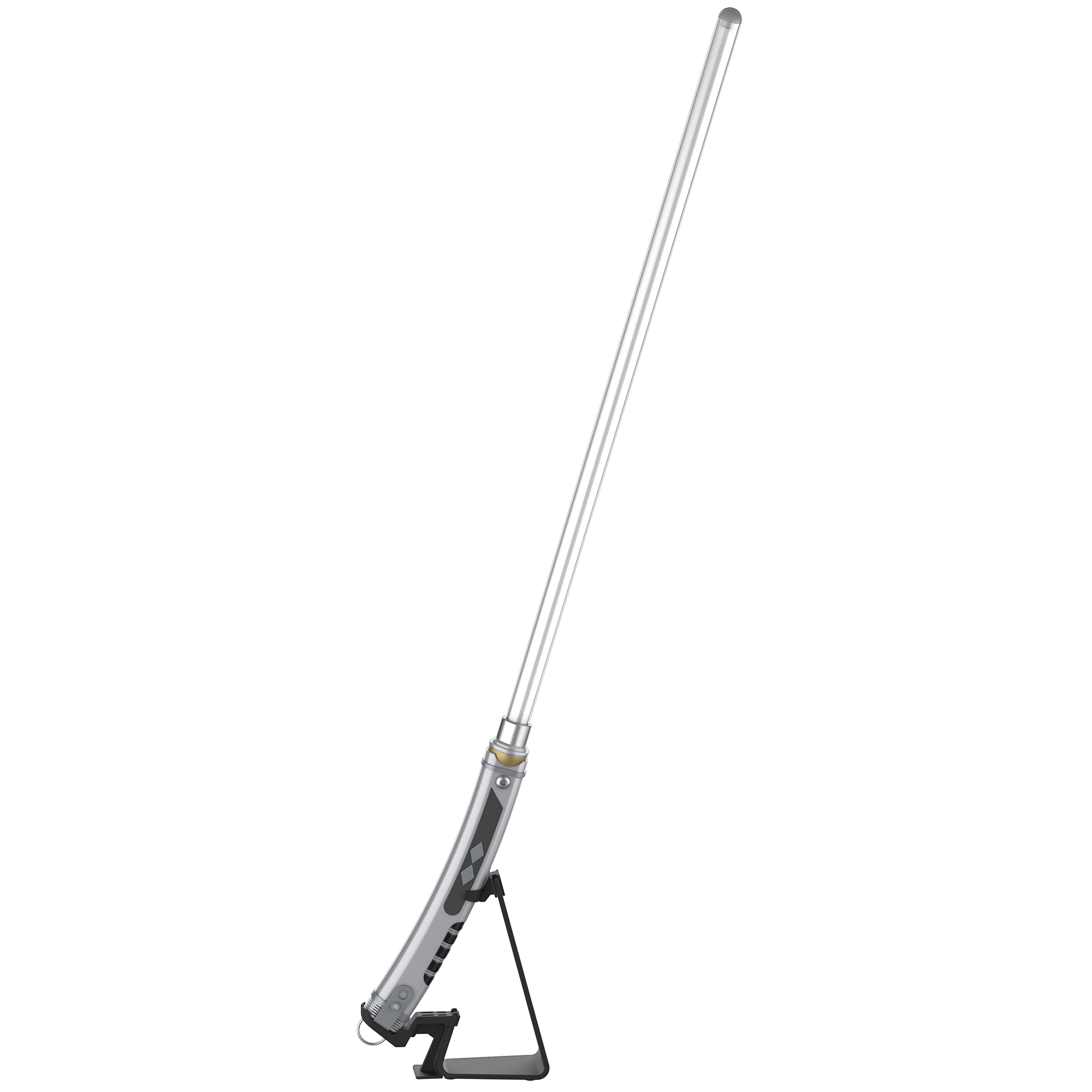 F91785L00_5.jpg