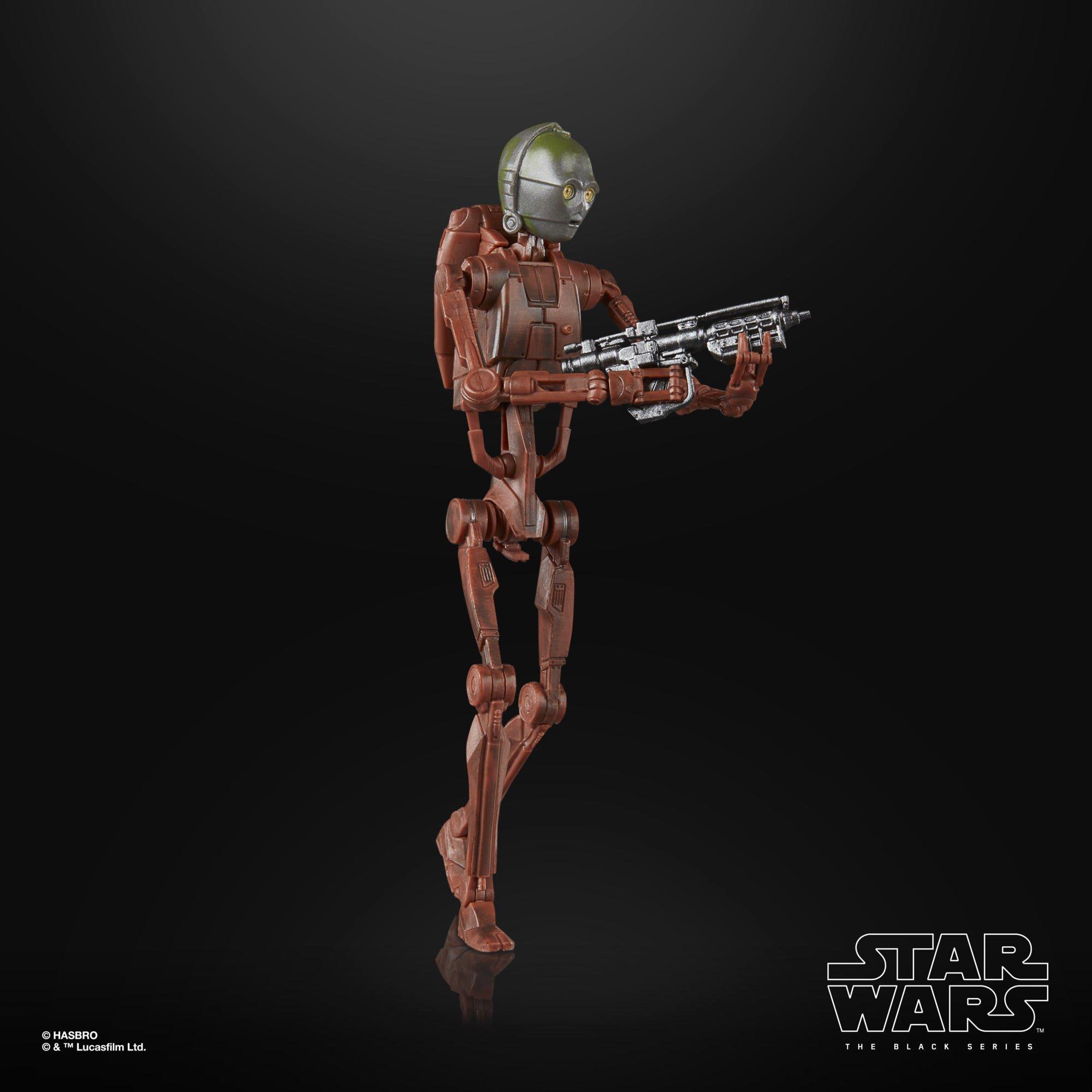 F92225L00_29.jpg