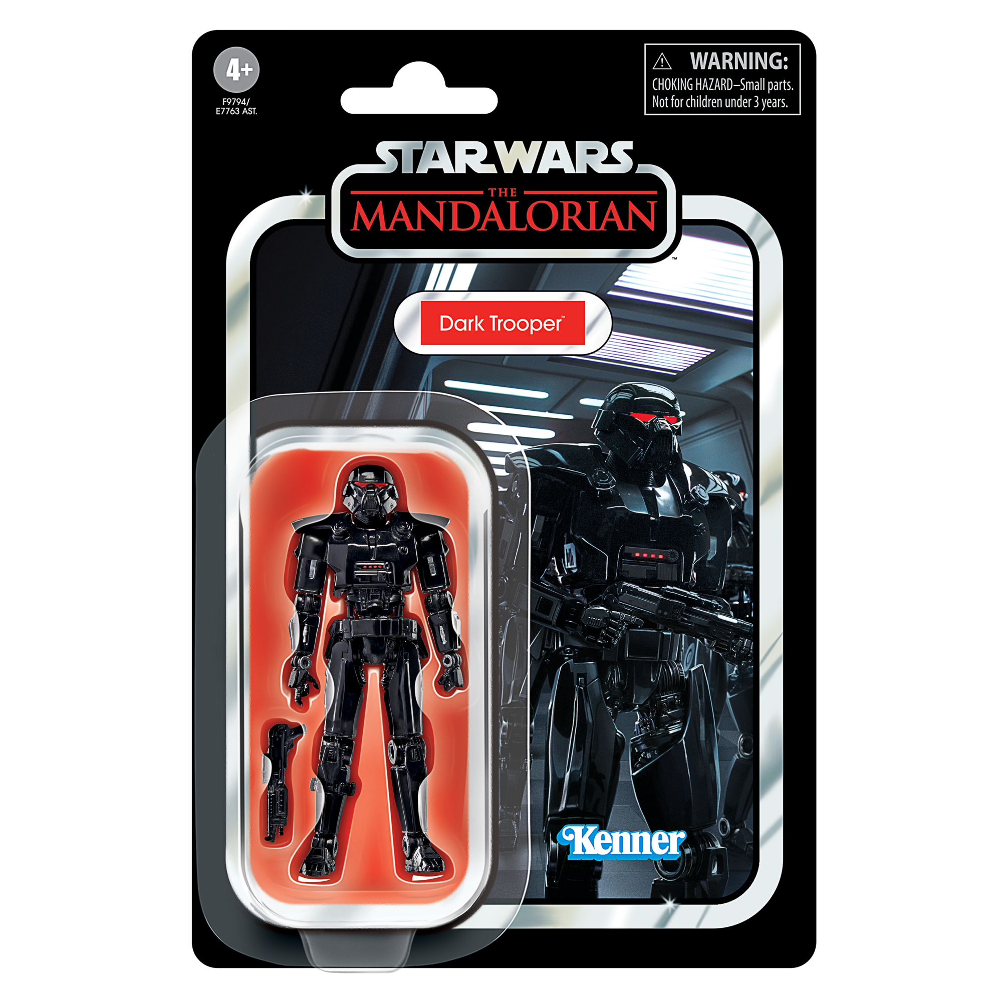 F97945X00_8.jpg