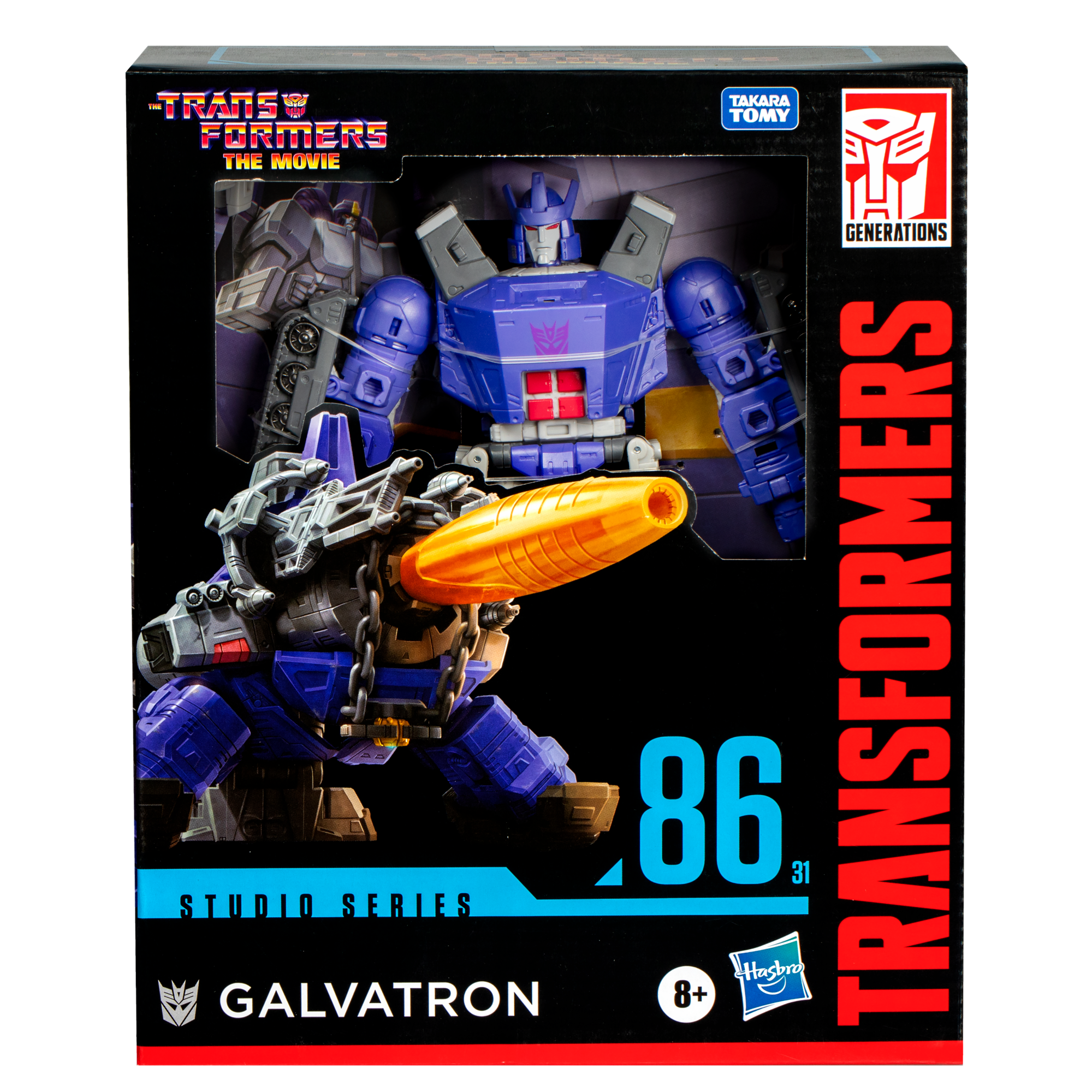 G0481AX00_3.jpg