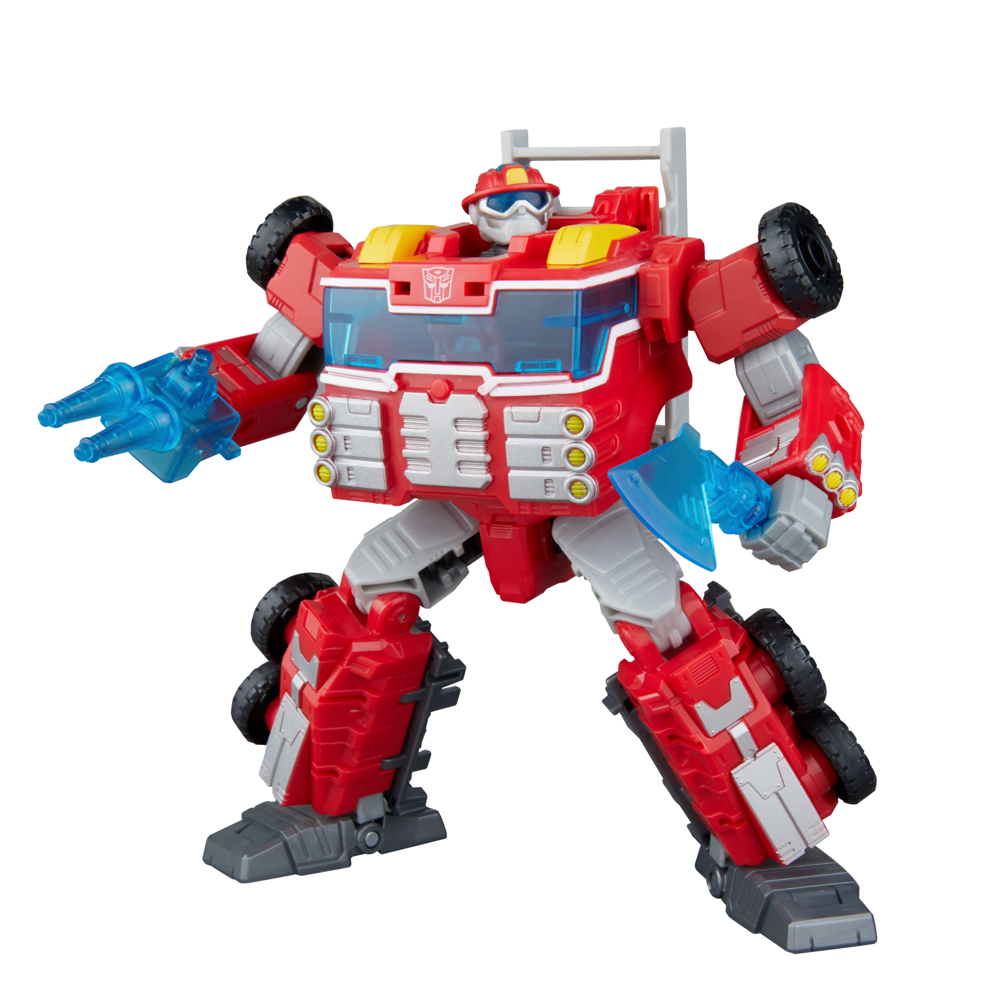 G10185X00.png