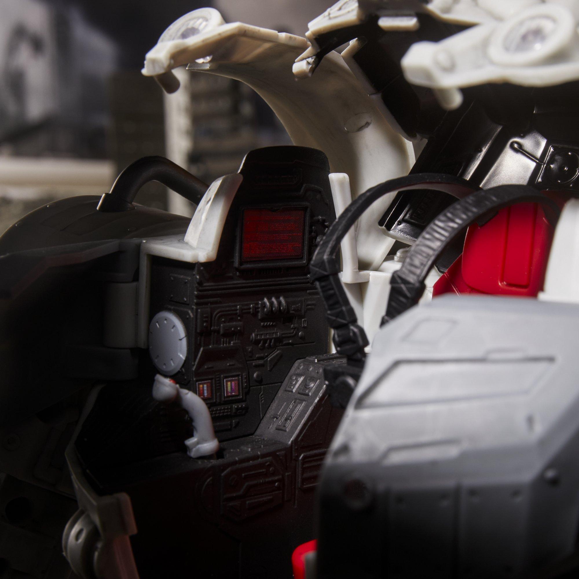 G10615L00_9.jpg
