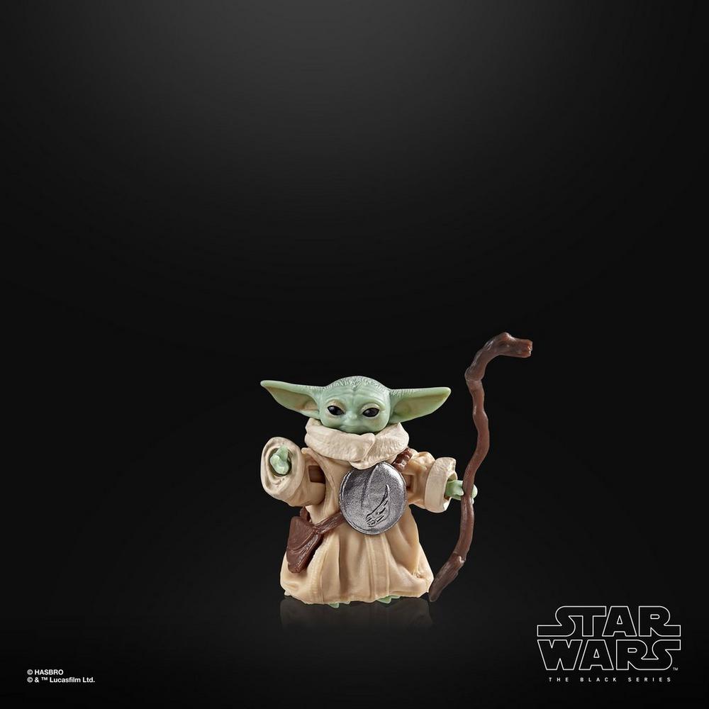 G34775L00.jpg