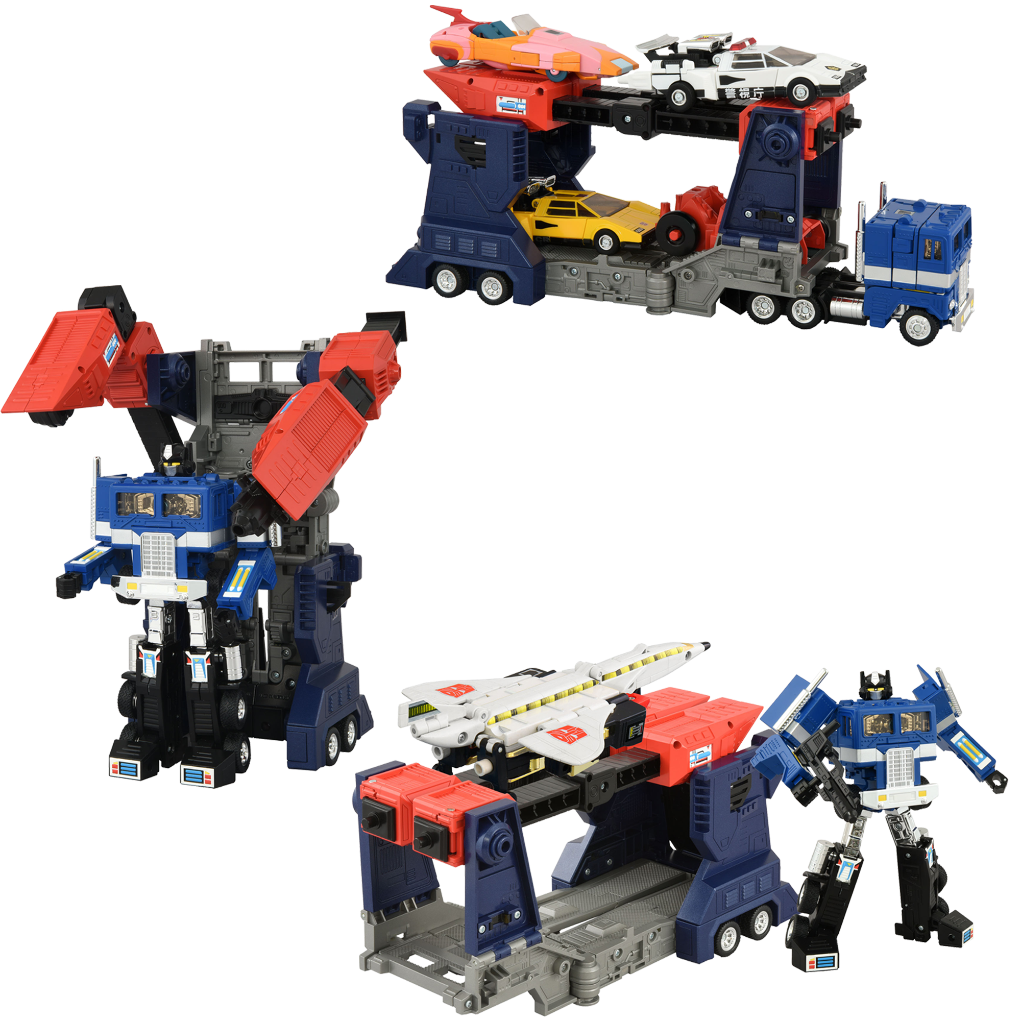 G44135L00_9.jpg